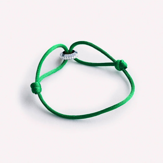 Eternity Summer Bracelet