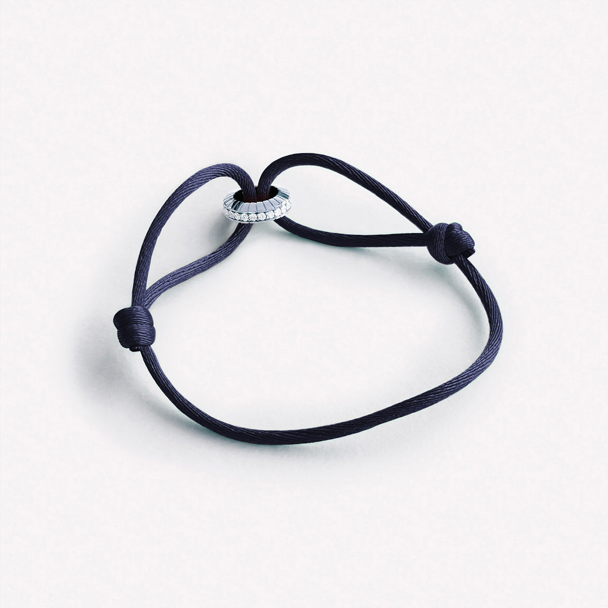 Eternity Summer Bracelet