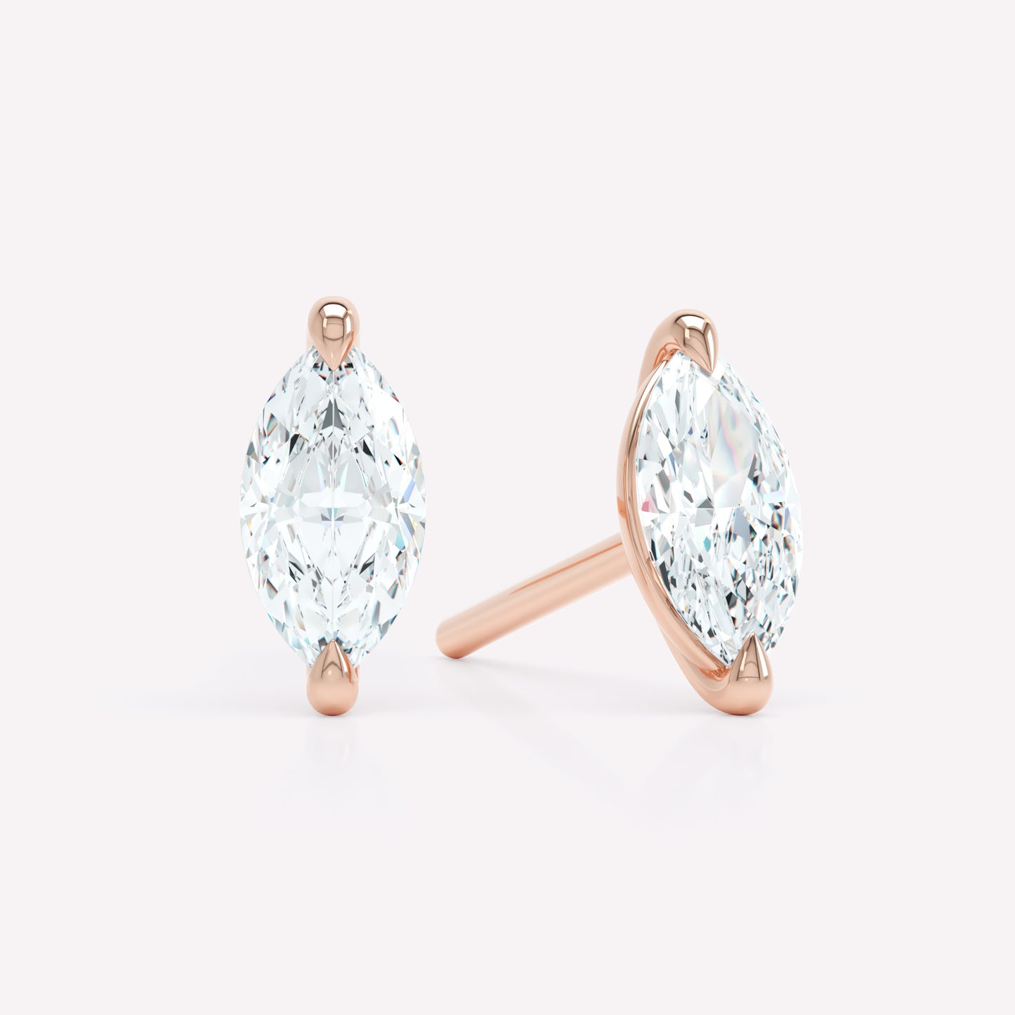 The Marquise Stud