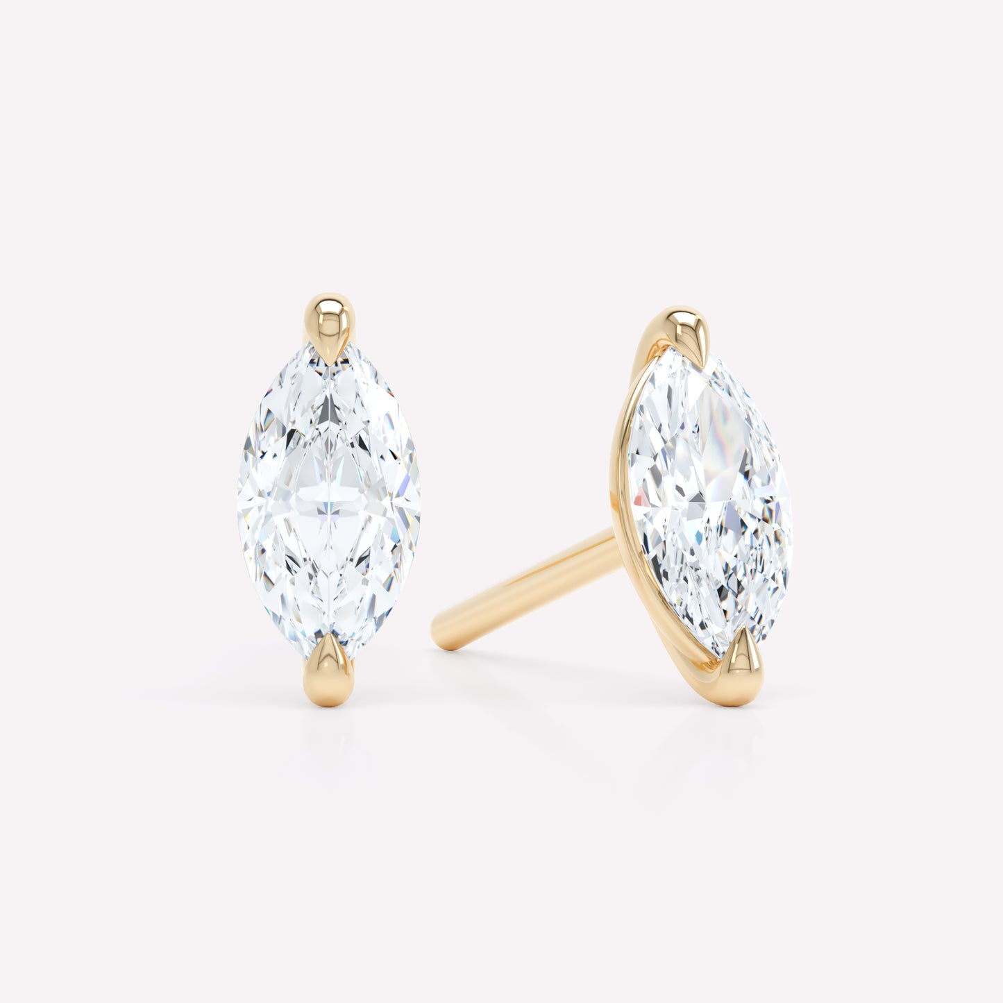 The Marquise Stud