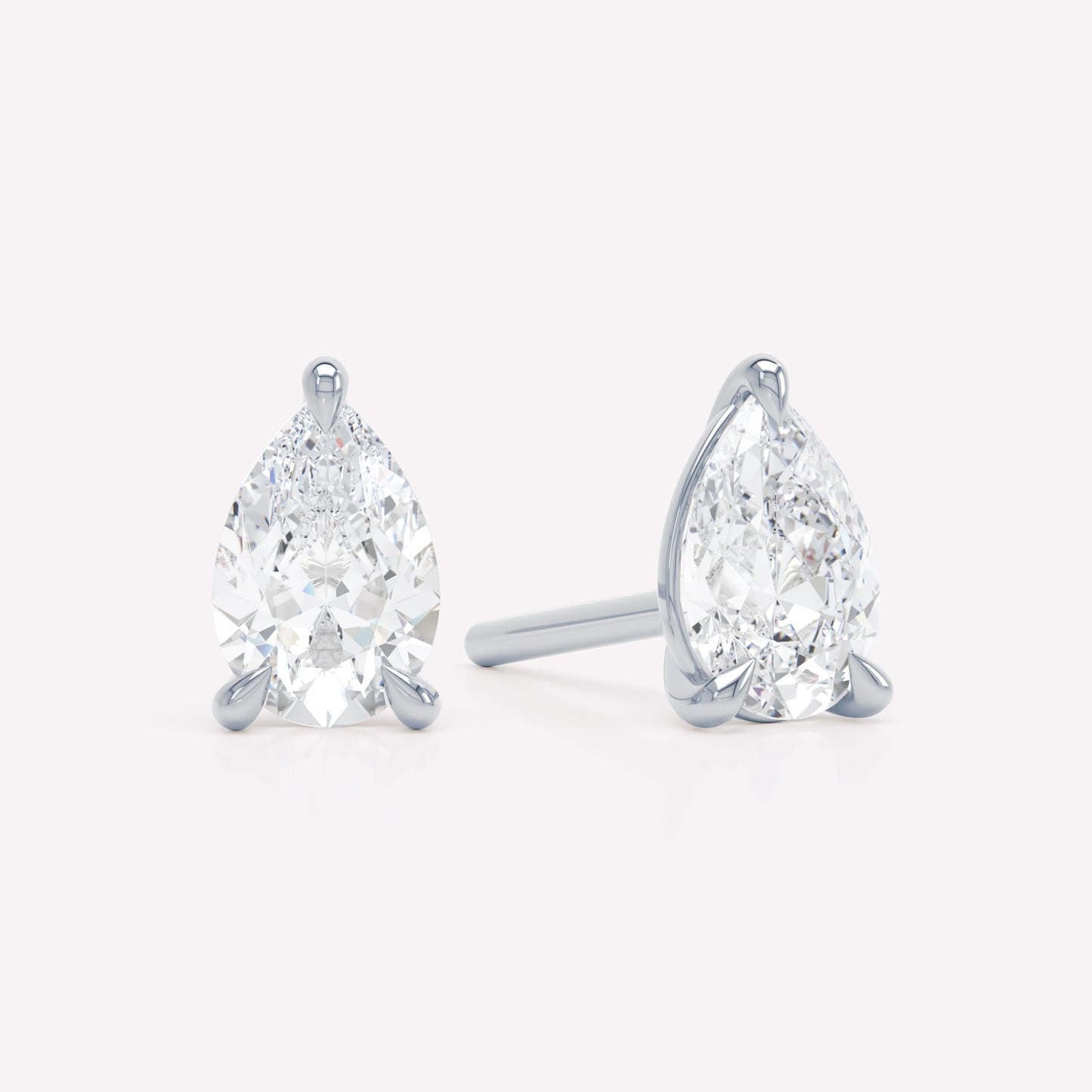 The Pear Stud