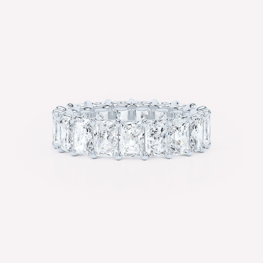 LOEV Radiant Diamond Band