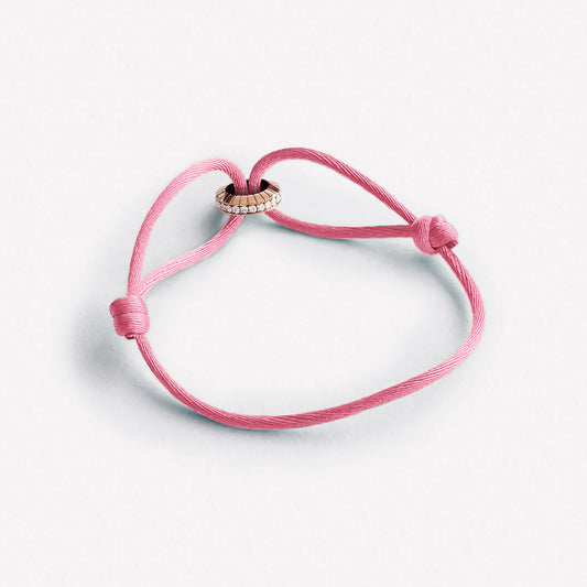 Eternity Summer Bracelet
