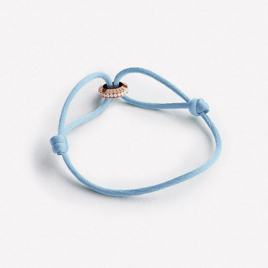 Eternity Summer Bracelet