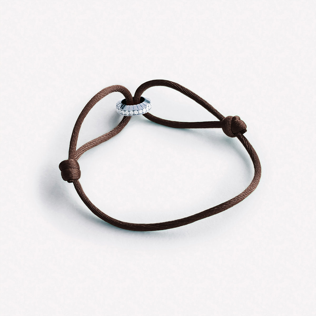 Eternity Summer Bracelet