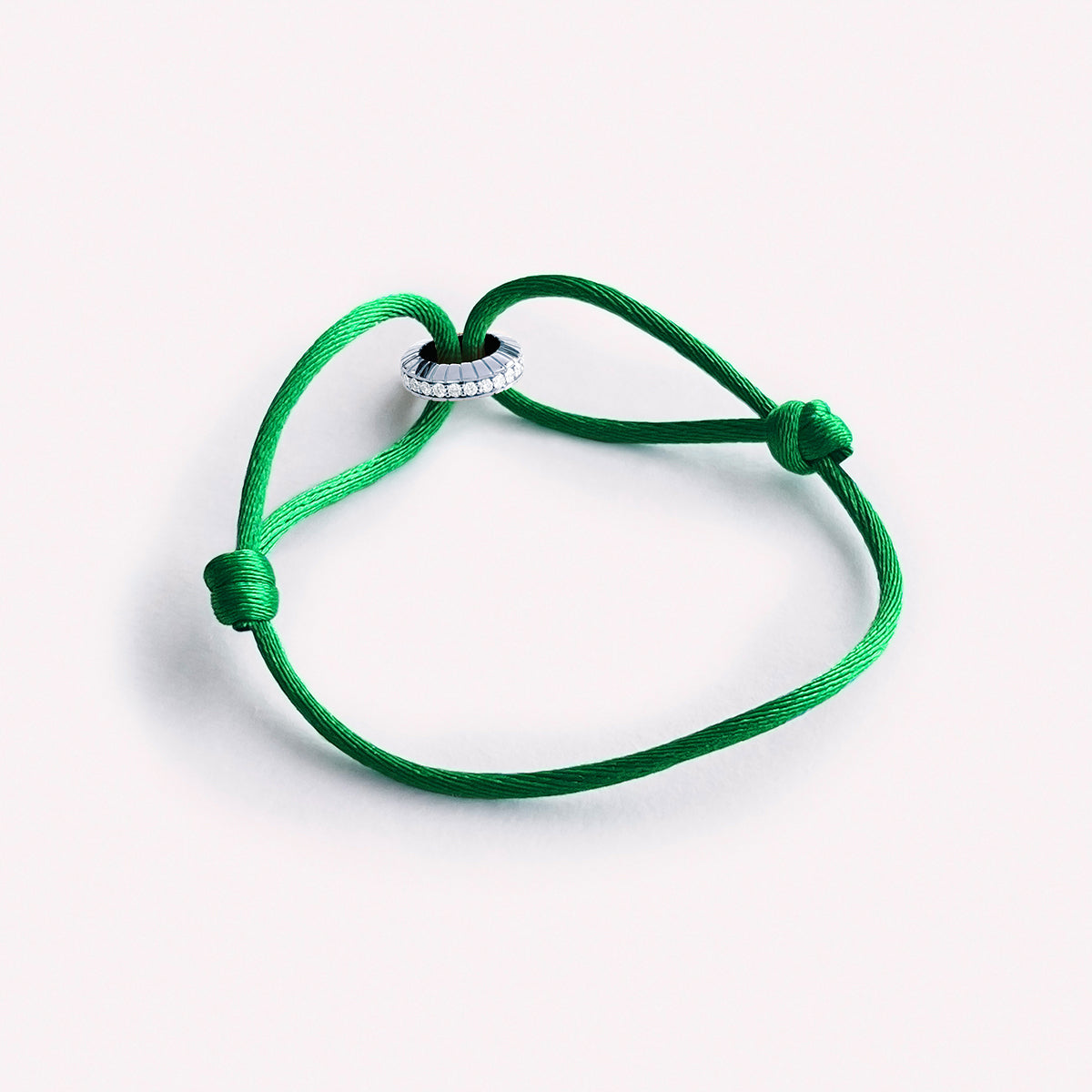 Eternity Summer Bracelet