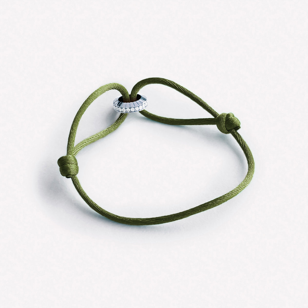 Eternity Summer Bracelet