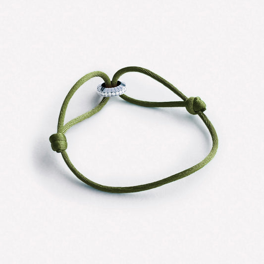 Eternity Summer Bracelet