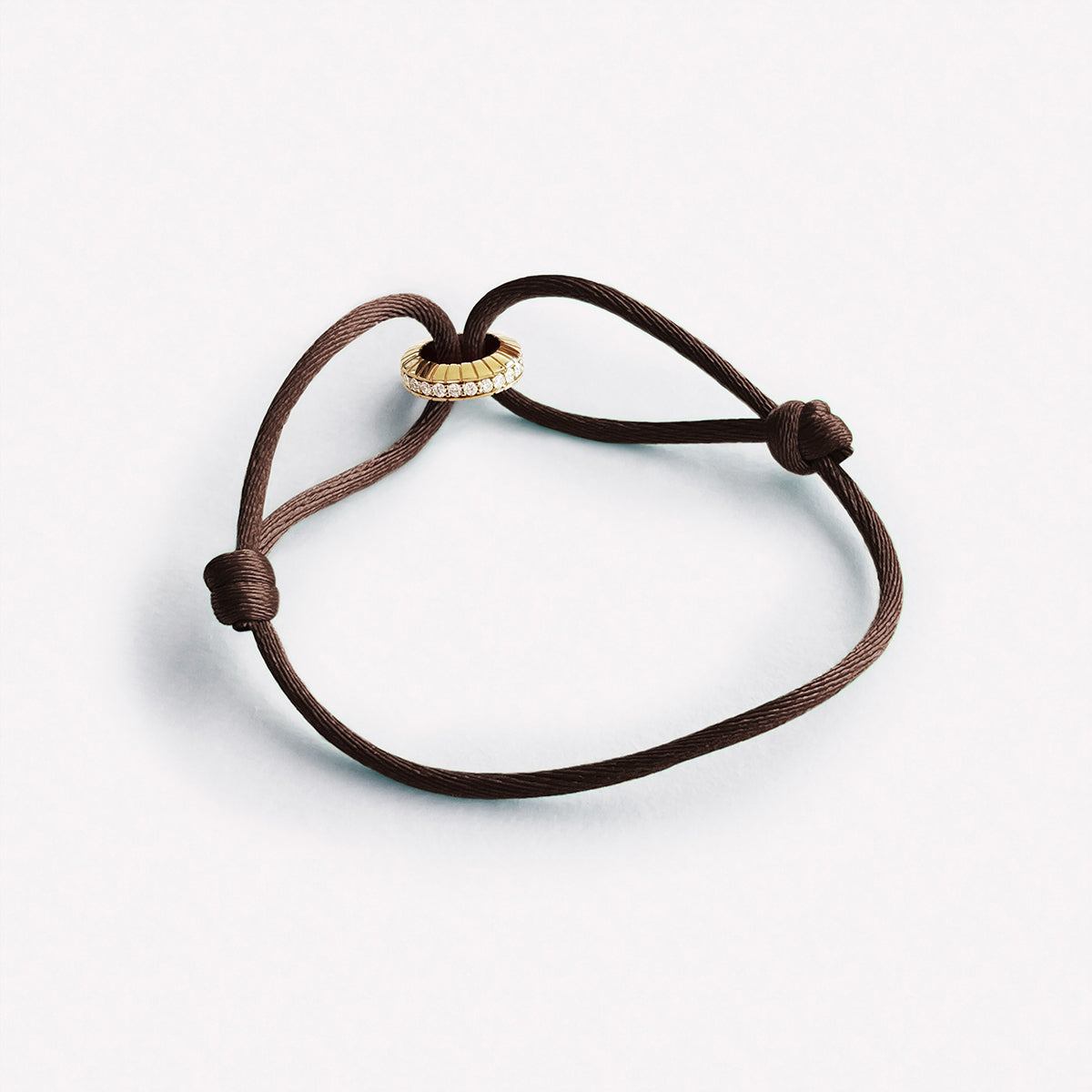 Eternity Summer Bracelet