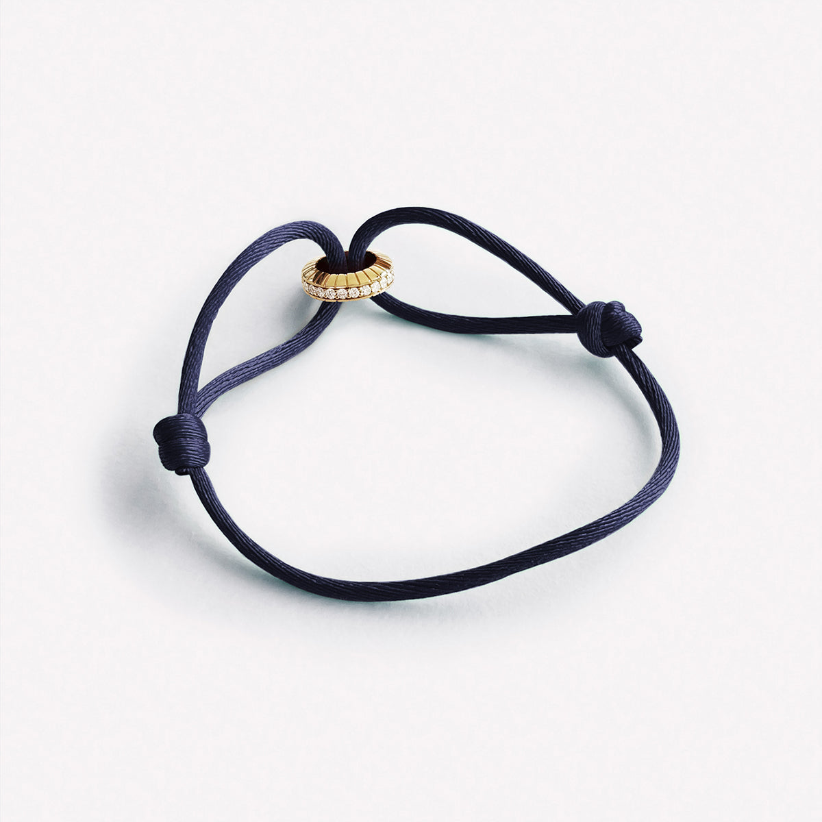 Eternity Summer Bracelet