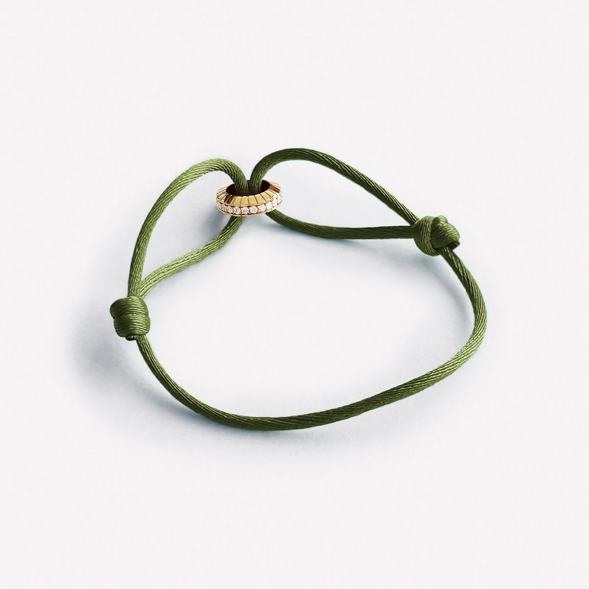 Eternity Summer Bracelet