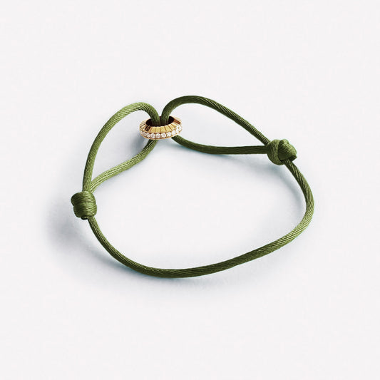 Eternity Summer Bracelet