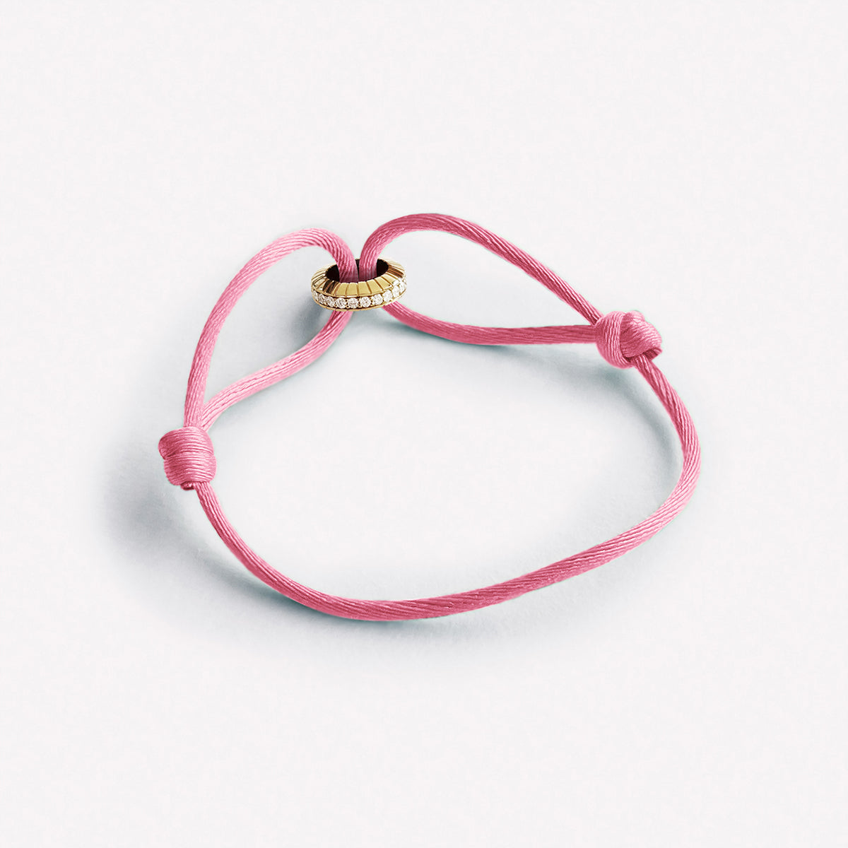 Eternity Summer Bracelet