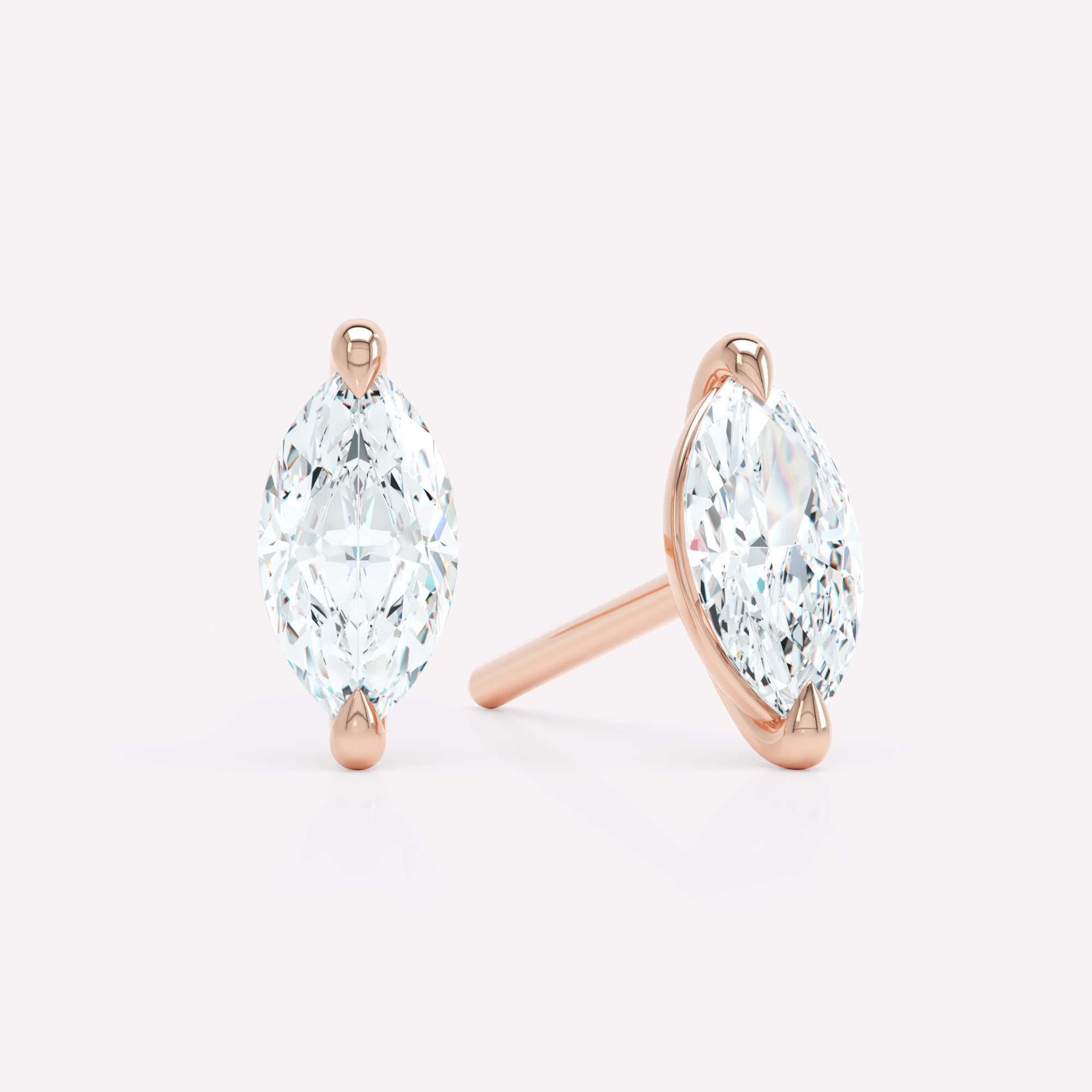 The Marquise Stud