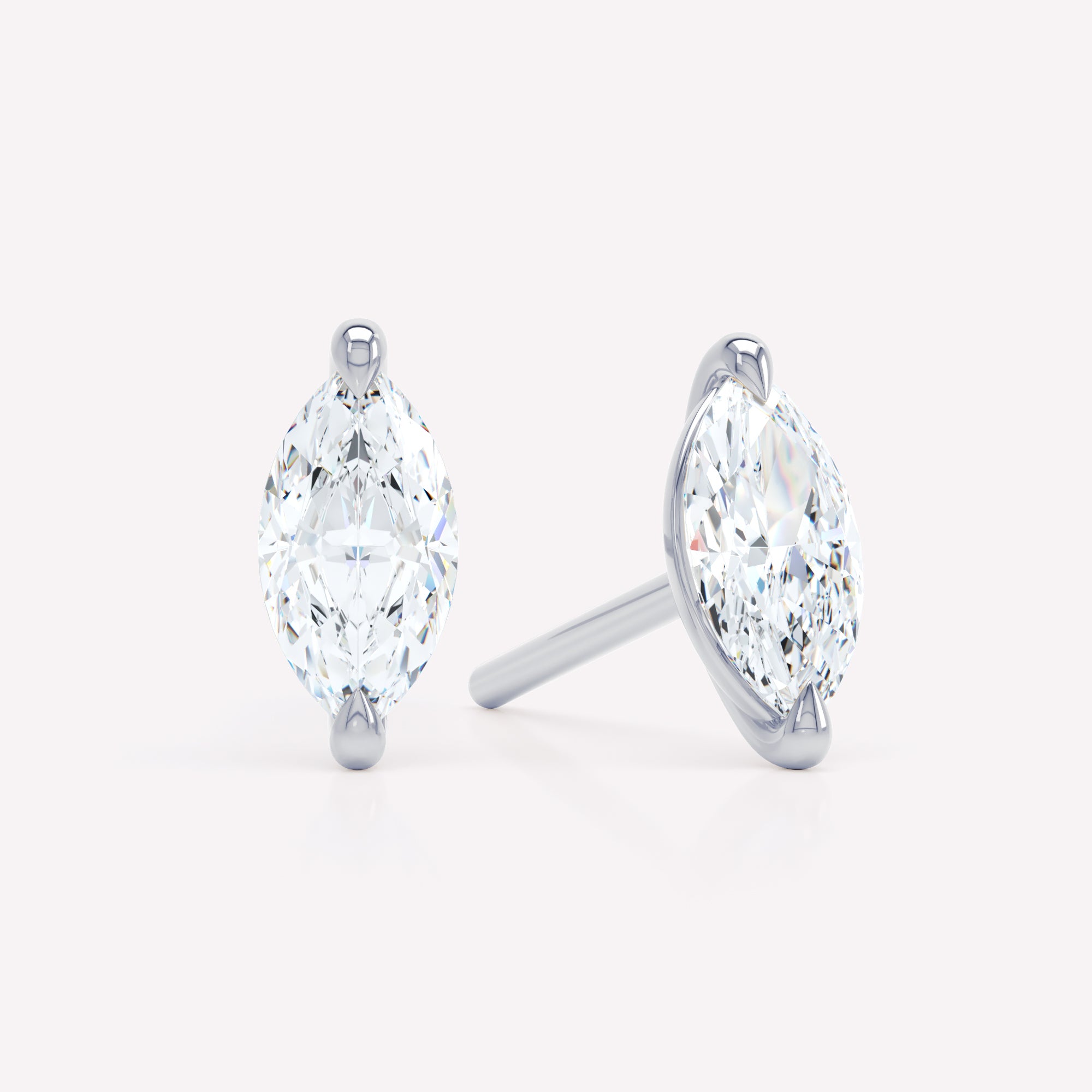 The Marquise Stud