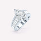 LOEV Signature Solitaire