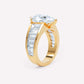 LOEV Signature Solitaire