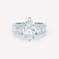 LOEV Signature Solitaire