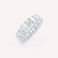 LOEV Radiant Diamond Band