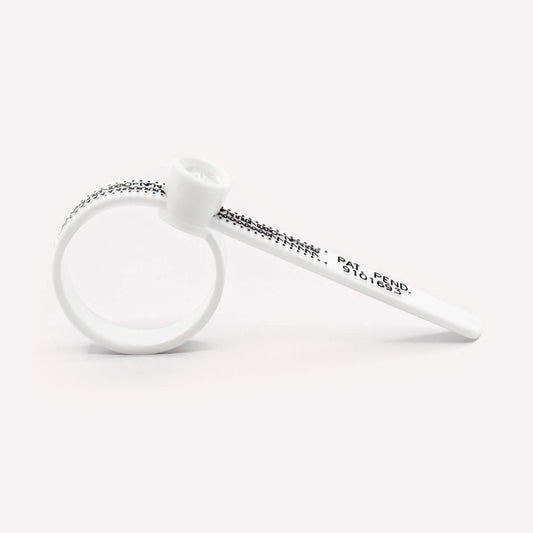 Free Ring Sizer