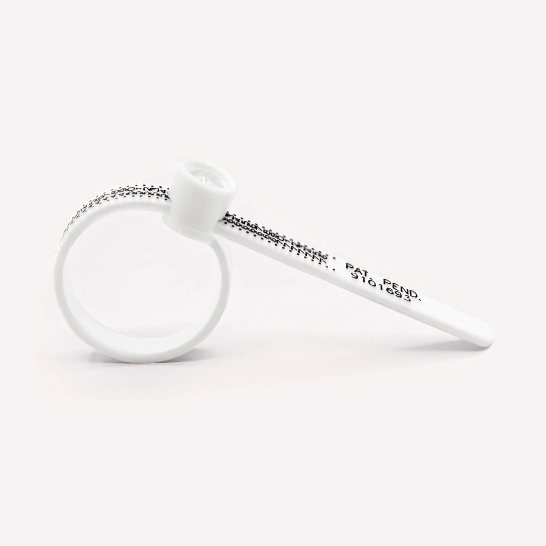 Free Ring Sizer